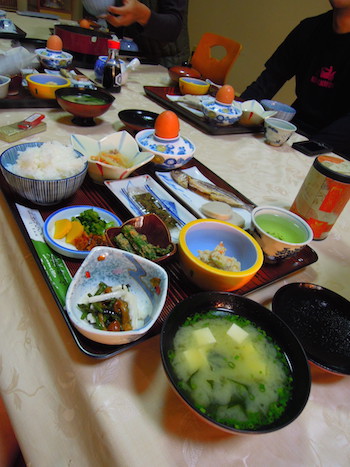 20141202-09.jpeg