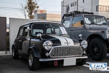 20150121-01.jpeg