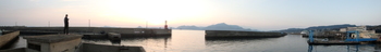 PB240336.JPG