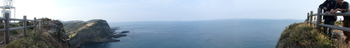 PB240349.JPG